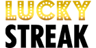 279